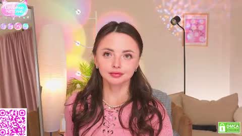 Snapshot of oliviakis chatting on July 2026 08:16:01 AM Olivia online show from July 2026 08:16:01 AM