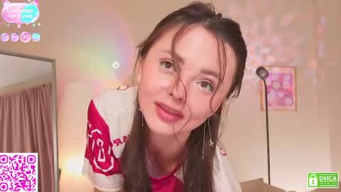 Snapshot of oliviakis chatting on July 2026 08:23:01 AM Olivia online show from July 2026 08:23:01 AM