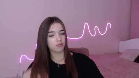 Olivia online show from December 2024 07:38:02 PM