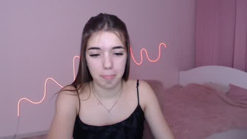 Olivia online show from December 2024 07:13:02 PM