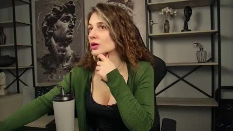 Liv online show from January 2026 06:23:02 PM