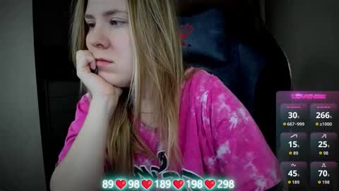 . online show from December 2025 03:45:02 AM