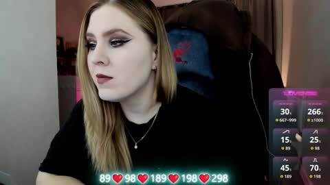 . online show from December 2025 04:41:01 AM