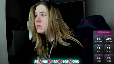 . online show from January 2026 03:54:01 AM