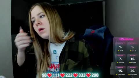 . online show from February 2026 06:26:01 AM