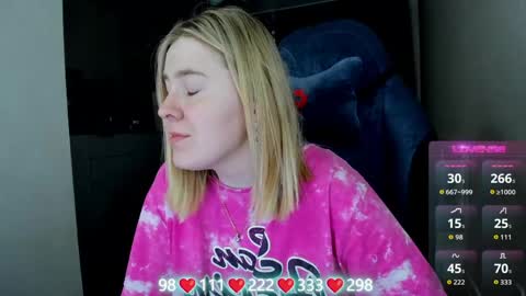 . online show from April 2026 03:46:02 AM