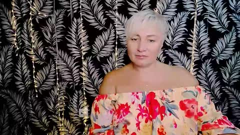 Kelly online show from October 2025 11:35:01 AM