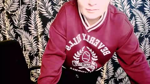 Kelly online show from January 2026 05:38:02 PM