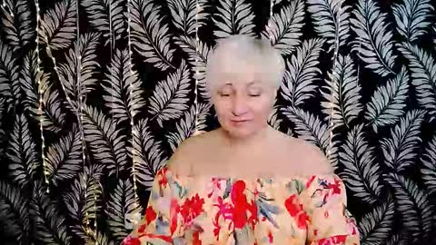 Kelly online show from January 2026 12:54:02 PM