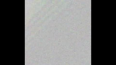 Kelly online show from February 2026 12:15:01 PM