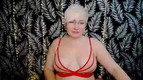 Kelly online show from March 2026 12:35:02 PM