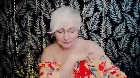 Kelly online show from March 2026 01:38:01 PM