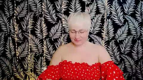 Kelly online show from March 2026 12:41:01 PM