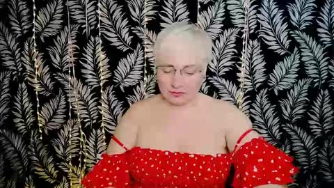 Kelly online show from April 2026 10:30:01 AM