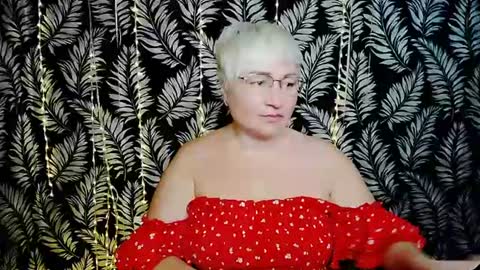 Kelly online show from June 2026 10:53:02 AM