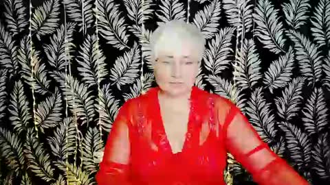Kelly online show from July 2026 11:05:02 AM