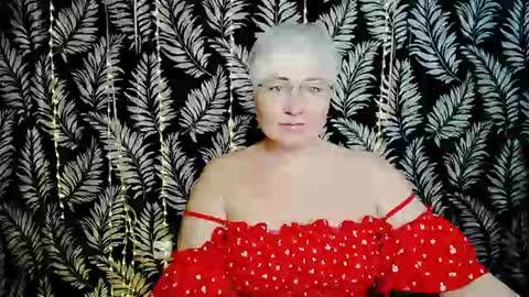 Kelly online show from July 2026 10:07:02 AM