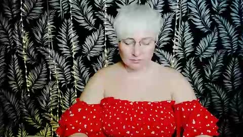 Kelly online show from July 2026 10:11:02 AM