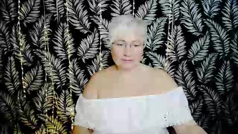 Kelly online show from July 2026 10:13:02 AM