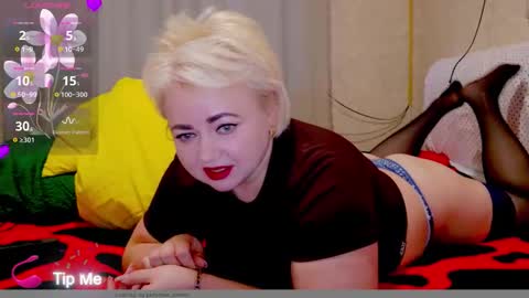 oliviaparadise online show from March 2026 03:20:02 PM