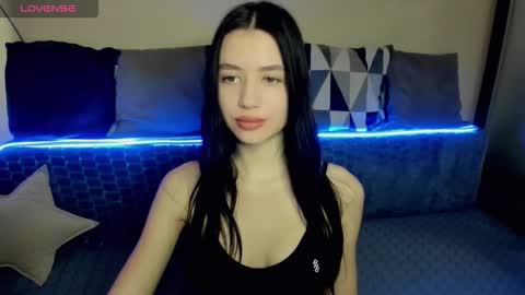 oliviarichi online show from January 2026 08:29:02 AM