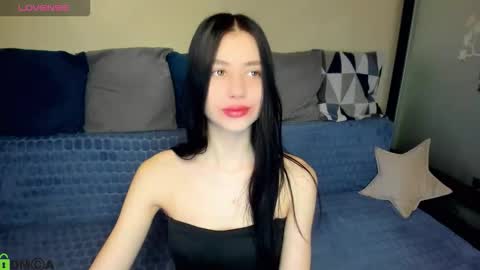 oliviarichi online show from March 2026 07:53:01 AM