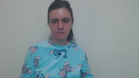 Mistress Olivia online show from January 2025 06:14:01 PM