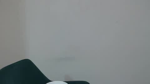 Mistress Olivia online show from January 2025 11:37:02 PM