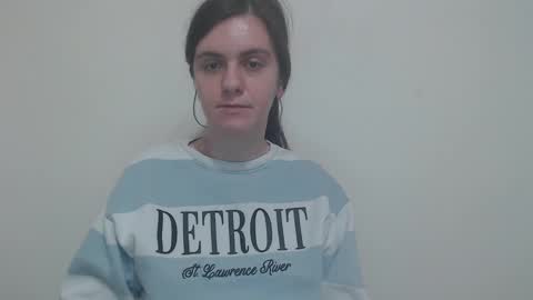 Mistress Olivia online show from January 2025 07:15:01 PM