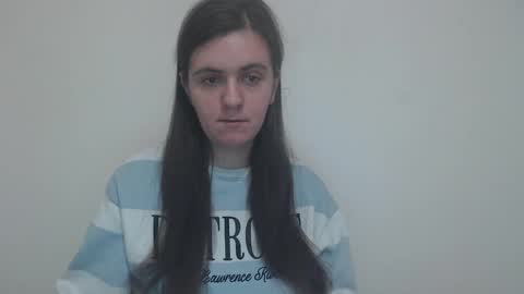 Mistress Olivia online show from January 2025 11:21:02 PM