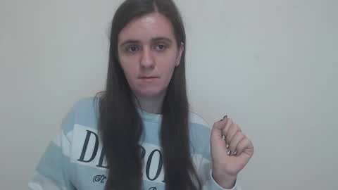 Mistress Olivia online show from January 2025 02:22:01 AM