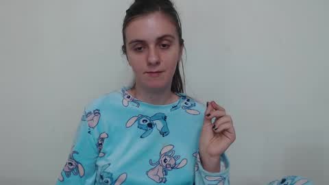 Mistress Olivia online show from February 2025 02:08:02 AM