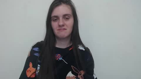 Mistress Olivia online show from February 2025 04:23:02 PM