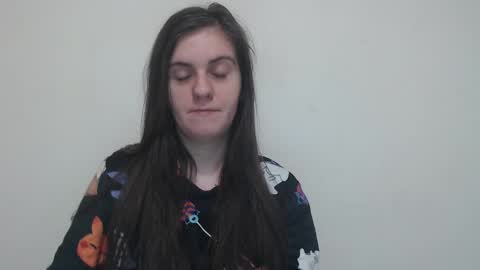 Mistress Olivia online show from February 2025 07:15:01 AM