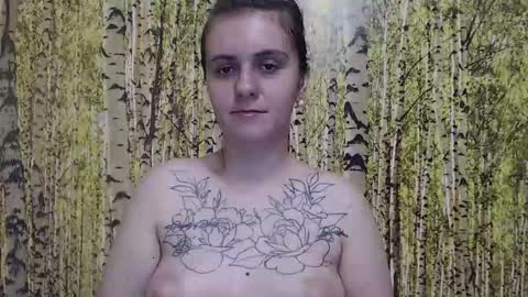 Mistress Olivia online show from September 2025 08:09:01 PM