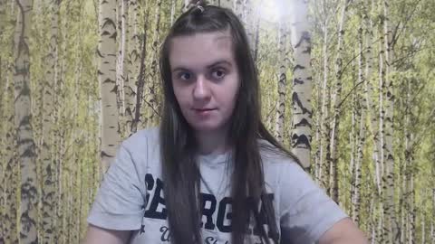 Mistress Olivia online show from September 2025 10:54:01 PM