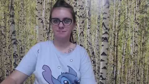 Mistress Olivia online show from September 2025 02:02:01 AM