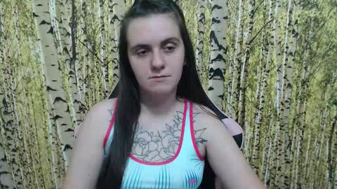 Mistress Olivia online show from October 2025 09:59:01 PM