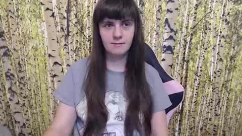 Mistress Olivia online show from October 2025 07:42:01 AM