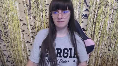 Mistress Olivia online show from November 2025 04:22:01 AM