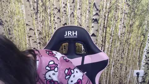 Mistress Olivia online show from November 2025 02:35:01 PM