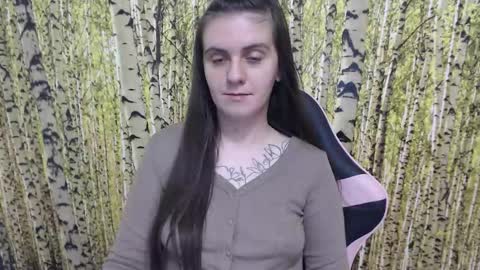 Mistress Olivia online show from November 2025 06:57:01 AM