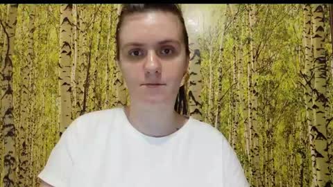 Snapshot of oliviasager chatting on April 2026 09:16:01 PM Mistress Olivia online show from April 2026 09:16:01 PM