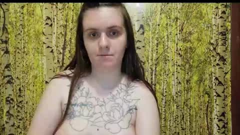 Snapshot of oliviasager chatting on April 2026 07:20:02 PM Mistress Olivia online show from April 2026 07:20:02 PM