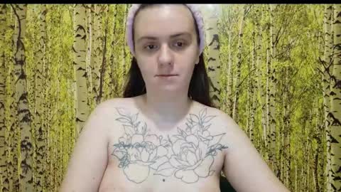 Snapshot of oliviasager chatting on May 2026 03:45:02 AM Mistress Olivia online show from May 2026 03:45:02 AM