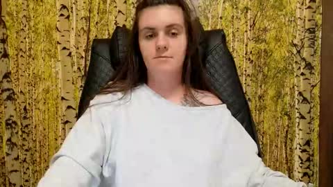 Snapshot of oliviasager chatting on May 2026 09:47:01 AM Mistress Olivia online show from May 2026 09:47:01 AM
