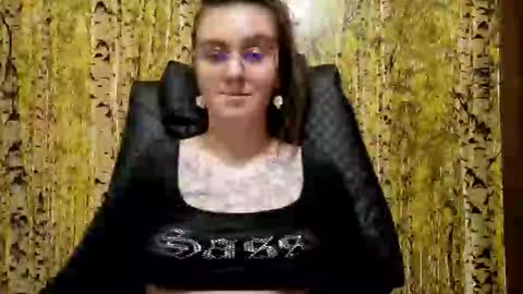 Snapshot of oliviasager chatting on May 2026 08:40:02 PM Mistress Olivia online show from May 2026 08:40:02 PM