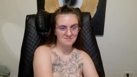 Mistress Olivia online show from July 2026 11:22:02 PM