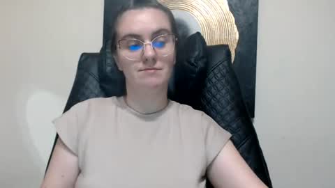 Mistress Olivia online show from July 2026 07:27:02 PM