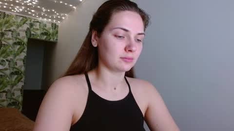 Olivia online show from January 2025 05:23:02 AM